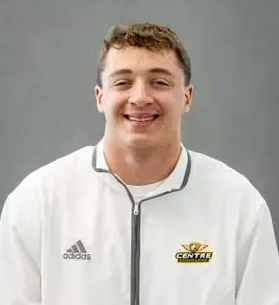 Benjamin Webster Obituary, Cause of Death - Centre College Swim & Dive Alum Remembered After Battle With Cancer