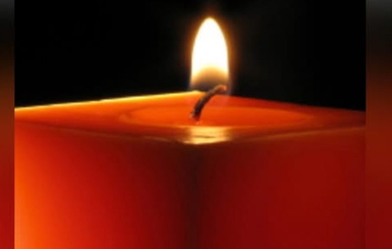 Kesin Dixit Obituary, Cause of Death – Bridgewater, New Jersey Community Mourns Young Life