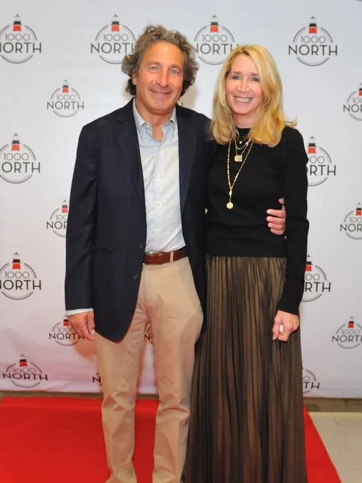 Russell Fuchs Obituary, Founding Partners of 1000 NORTH Has Passed Away Post author:Admin Post published:August 17, 2026 Post category:Uncategorized Post comments:0 Comments Russell Fuchs Obituary, Founding Partners of 1000 NORTH Has Passed Away The 1000 NORTH family is enveloped in profound sorrow following the passing of our esteemed founding partner, Russell Fuchs. His absence leaves a void that words struggle to adequately fill, a testament to the immense impact he had on all of us. Russell was not merely a business associate; he was an intrinsic part of the 1000 NORTH tapestry from its very inception, weaving threads of dedication, vision, and unwavering support into its fabric.     From the earliest days, Russell’s commitment to 1000 NORTH was evident in his tireless efforts and his unshakeable belief in our collective potential. He possessed a rare blend of sharp intellect and genuine warmth, qualities that made him not only a formidable partner but also a deeply cherished friend and a beloved member of our wider community. His presence was a source of stability and inspiration, guiding us through challenges and celebrating our successes with equal measure.  Beyond his professional contributions, it was Russell’s personal qualities that left an indelible mark. His kindness was a beacon, always extending a helping hand and offering words of encouragement. His generosity knew no bounds, whether it was his time, his wisdom, or his spirit. The friendships he cultivated within the 1000 NORTH family were built on a foundation of trust and mutual respect, and his friendship was a gift that enriched the lives of so many.  Russell’s legacy extends far beyond the boardroom. It lives on in the values he instilled, the relationships he nurtured, and the positive influence he exerted on every individual fortunate enough to have known him. His passing is a significant loss, and we are all deeply grateful for the time we shared with him.  As we navigate this period of grief, our heartfelt condolences go out to Russell’s grieving family, his cherished friends, and indeed, to everyone who had the profound privilege of knowing him. His memory will be a guiding light for the 1000 NORTH family as we continue to build upon the foundations he helped lay. He will be deeply missed.